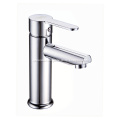 /msite/products/detail/productid/62218961/id/684949.html